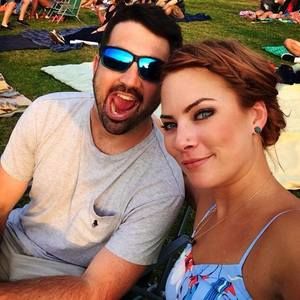 Meet your Posher, Brent